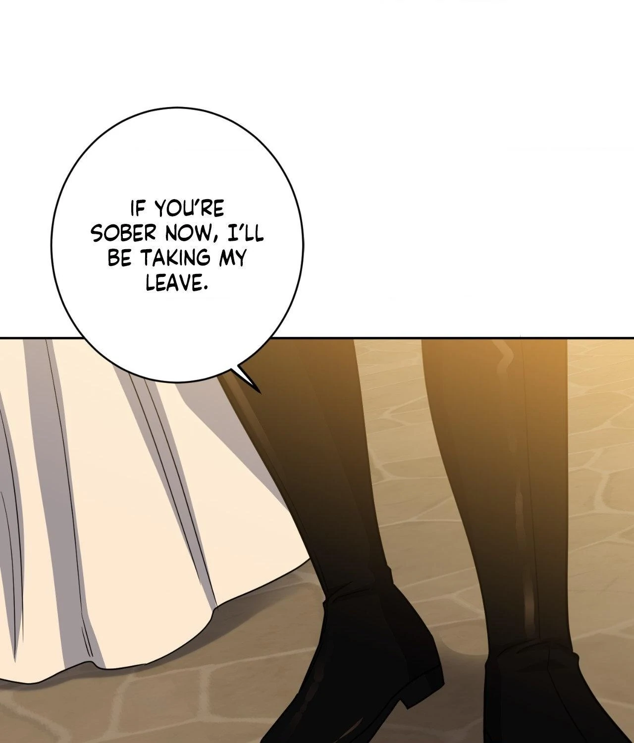 From Seed to Blossom Chapter 52 - Page 65 in English