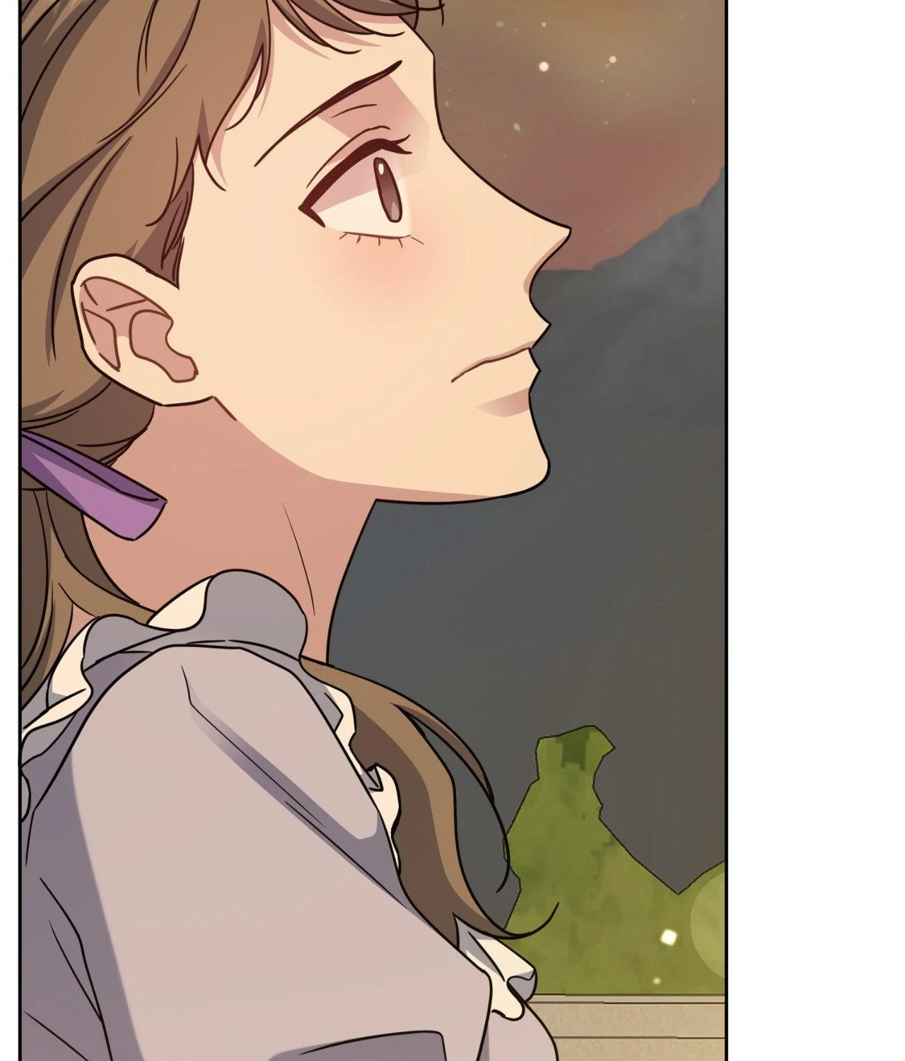 From Seed to Blossom Chapter 52 - Page 70 in English
