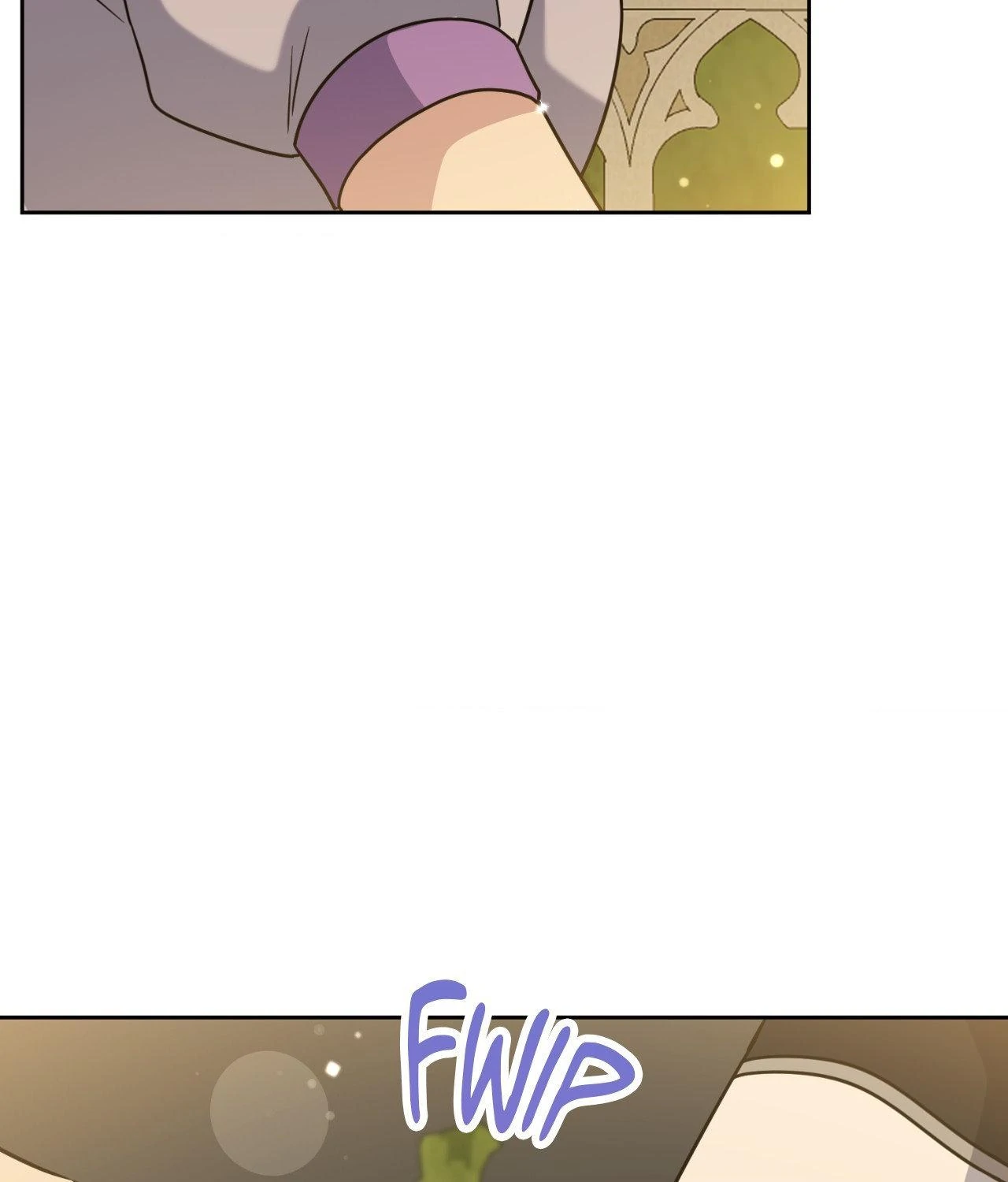 From Seed to Blossom Chapter 52 - Page 71 in English