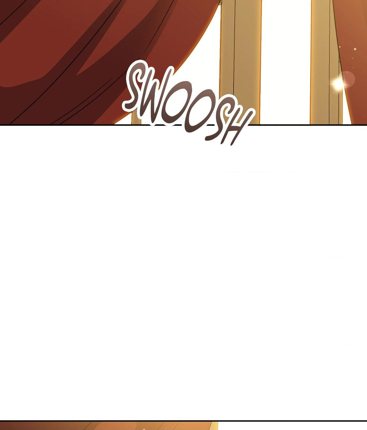From Seed to Blossom Chapter 52 - Page 75 in English