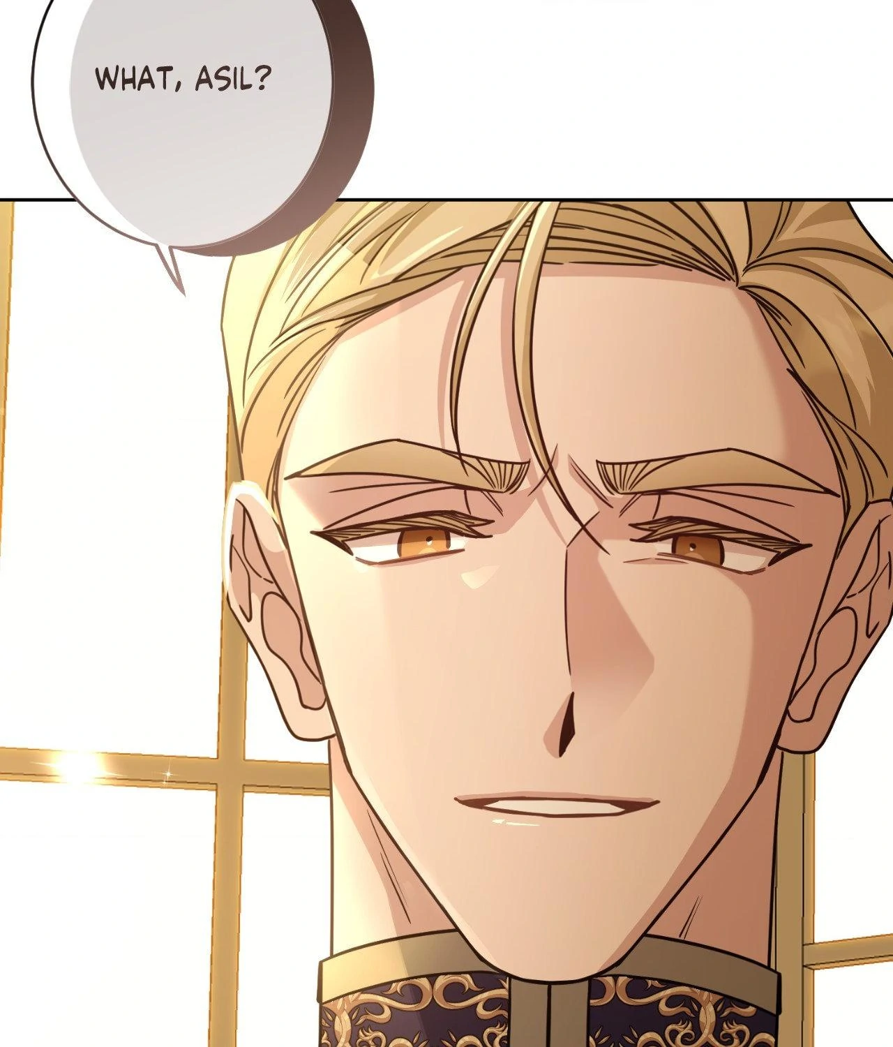 From Seed to Blossom Chapter 52 - Page 78 in English