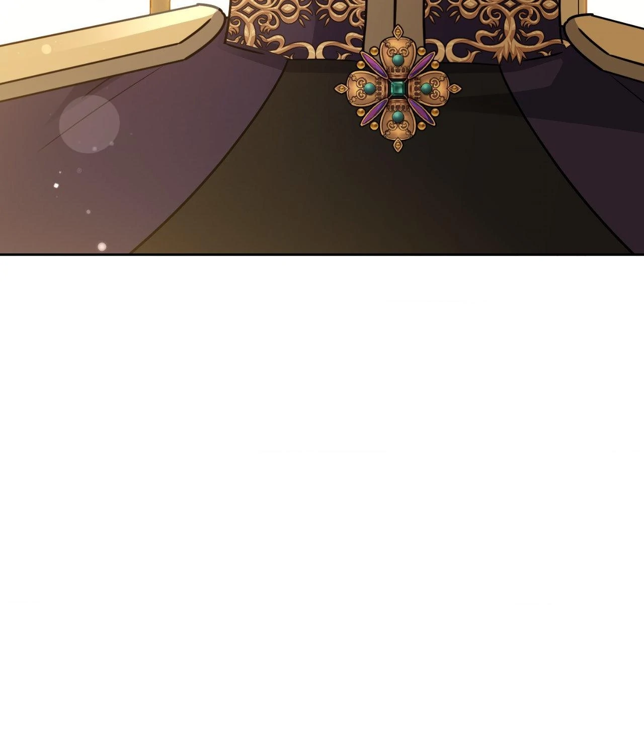 From Seed to Blossom Chapter 52 - Page 79 in English