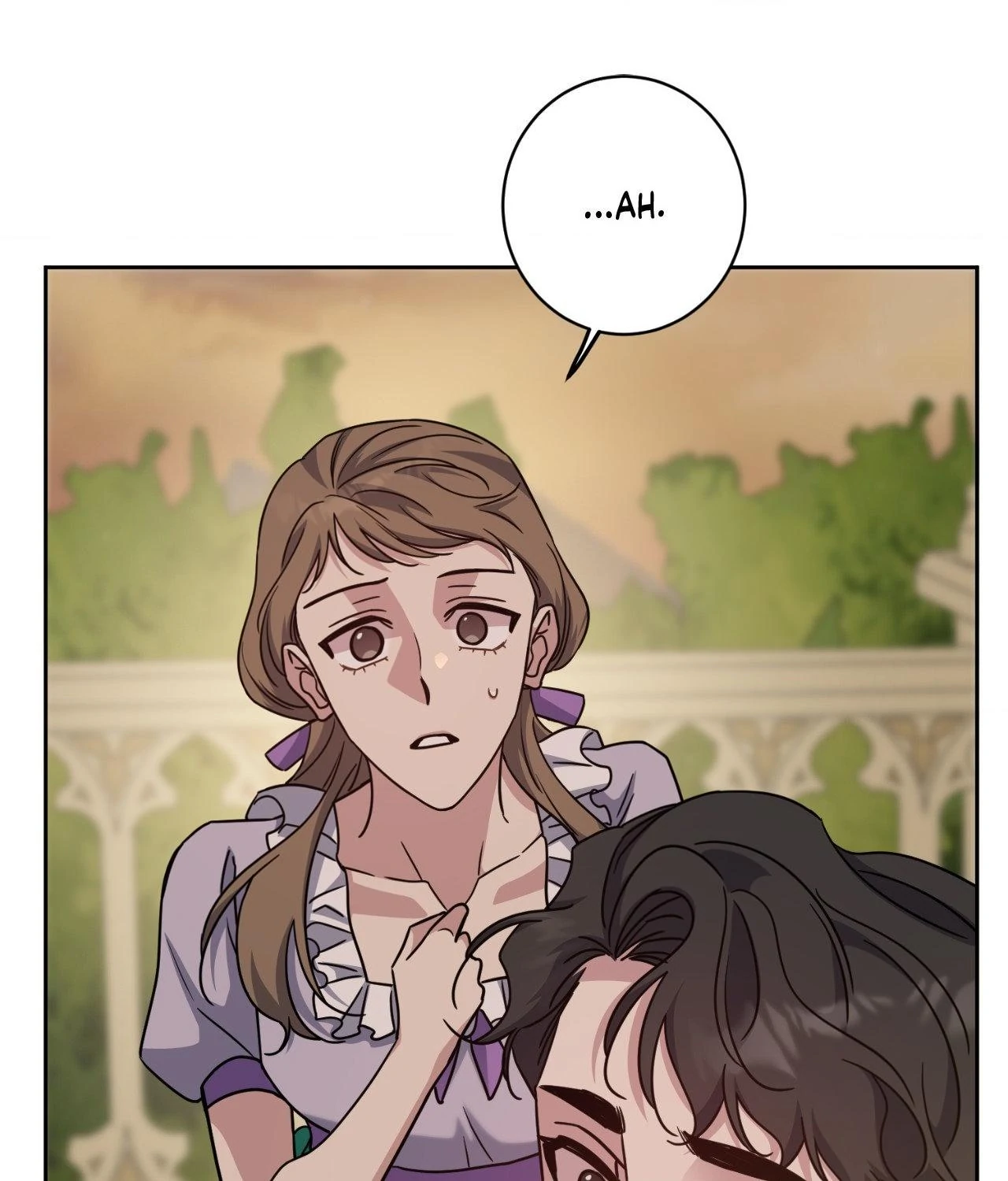 From Seed to Blossom Chapter 52 - Page 81 in English