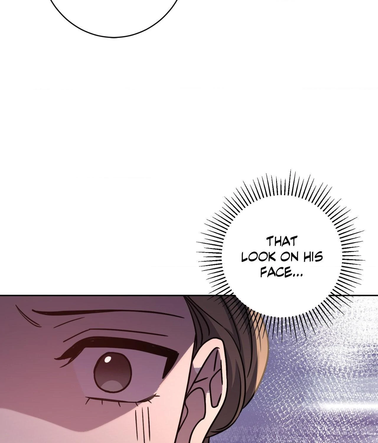 From Seed to Blossom Chapter 52 - Page 83 in English