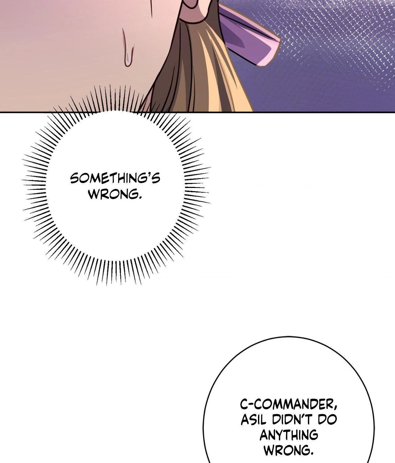 From Seed to Blossom Chapter 52 - Page 84 in English