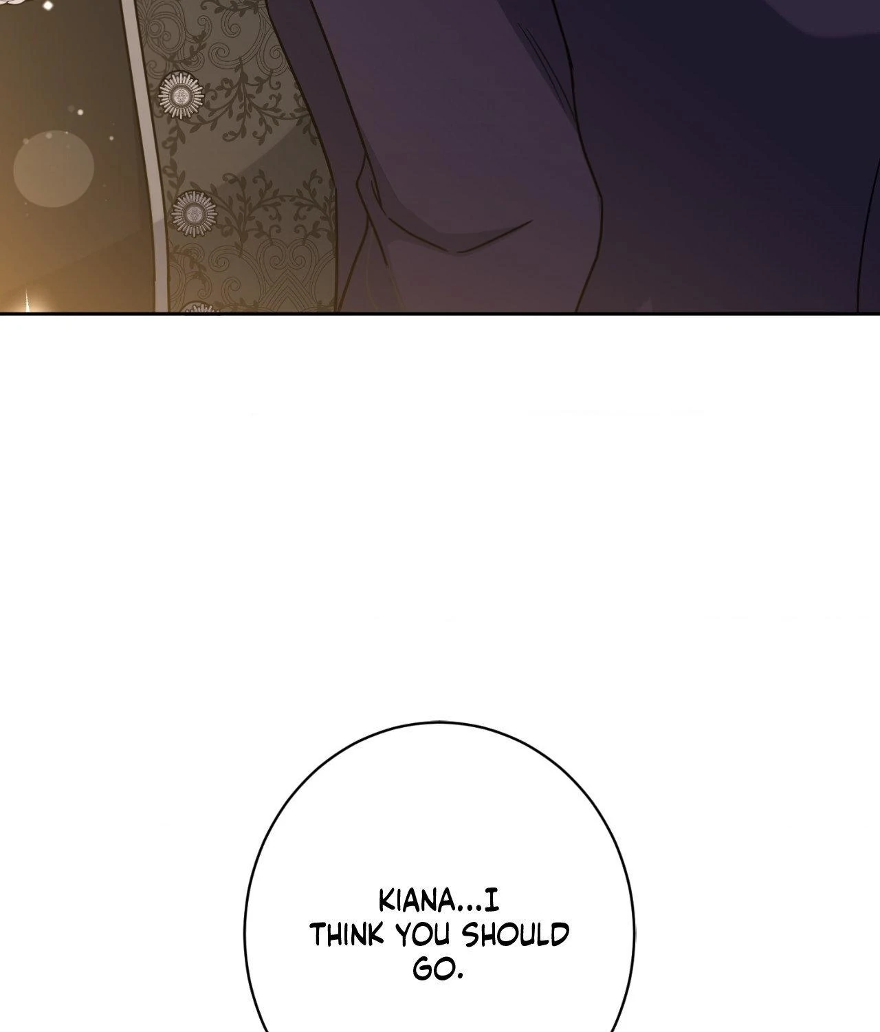 From Seed to Blossom Chapter 52 - Page 89 in English