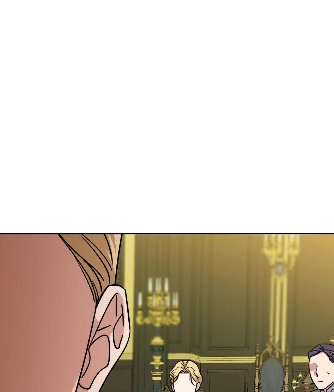 From Seed to Blossom Chapter 53 - Page 104 in English
