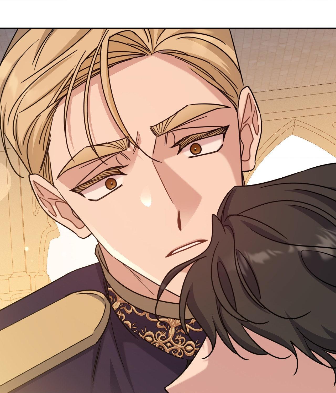 From Seed to Blossom Chapter 53 - Page 11 in English