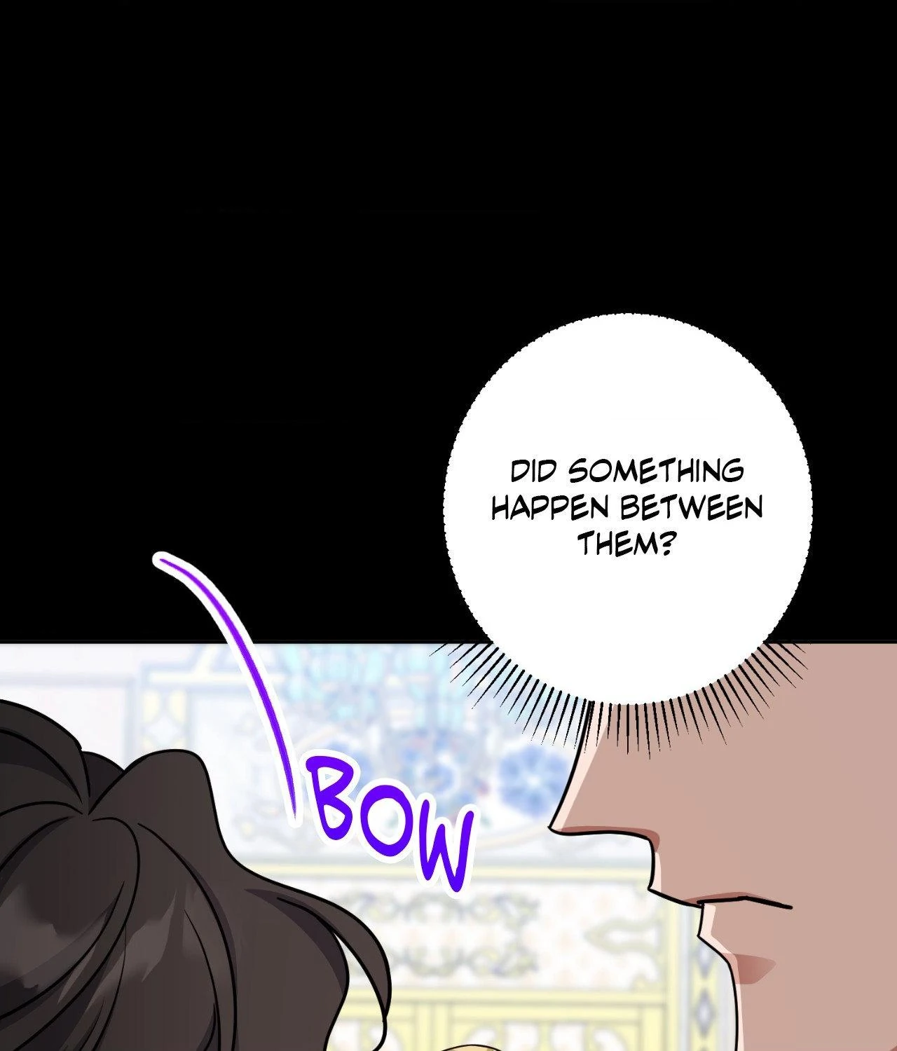 From Seed to Blossom Chapter 53 - Page 113 in English