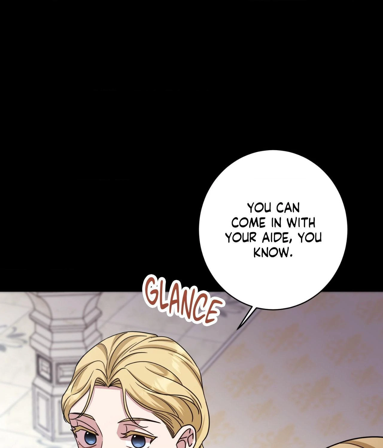 From Seed to Blossom Chapter 53 - Page 117 in English