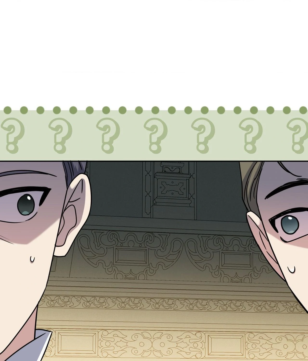 From Seed to Blossom Chapter 53 - Page 127 in English