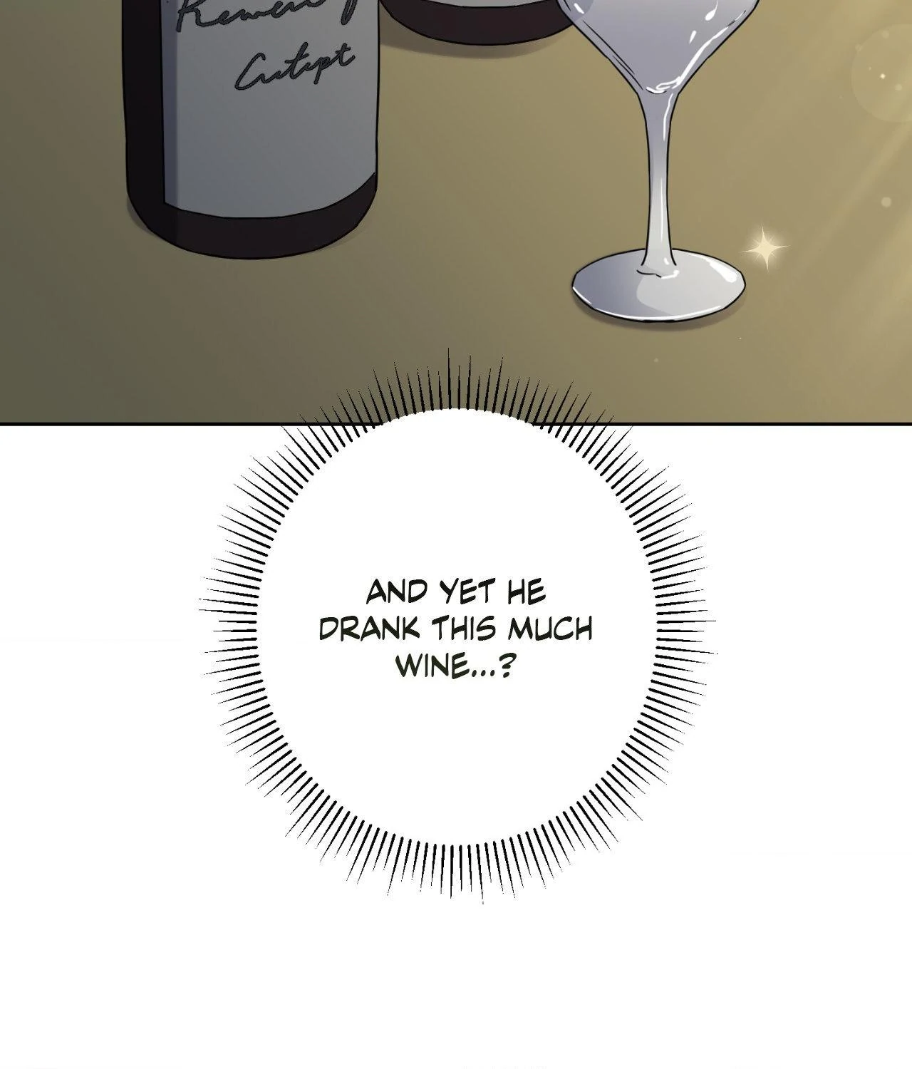 From Seed to Blossom Chapter 53 - Page 130 in English