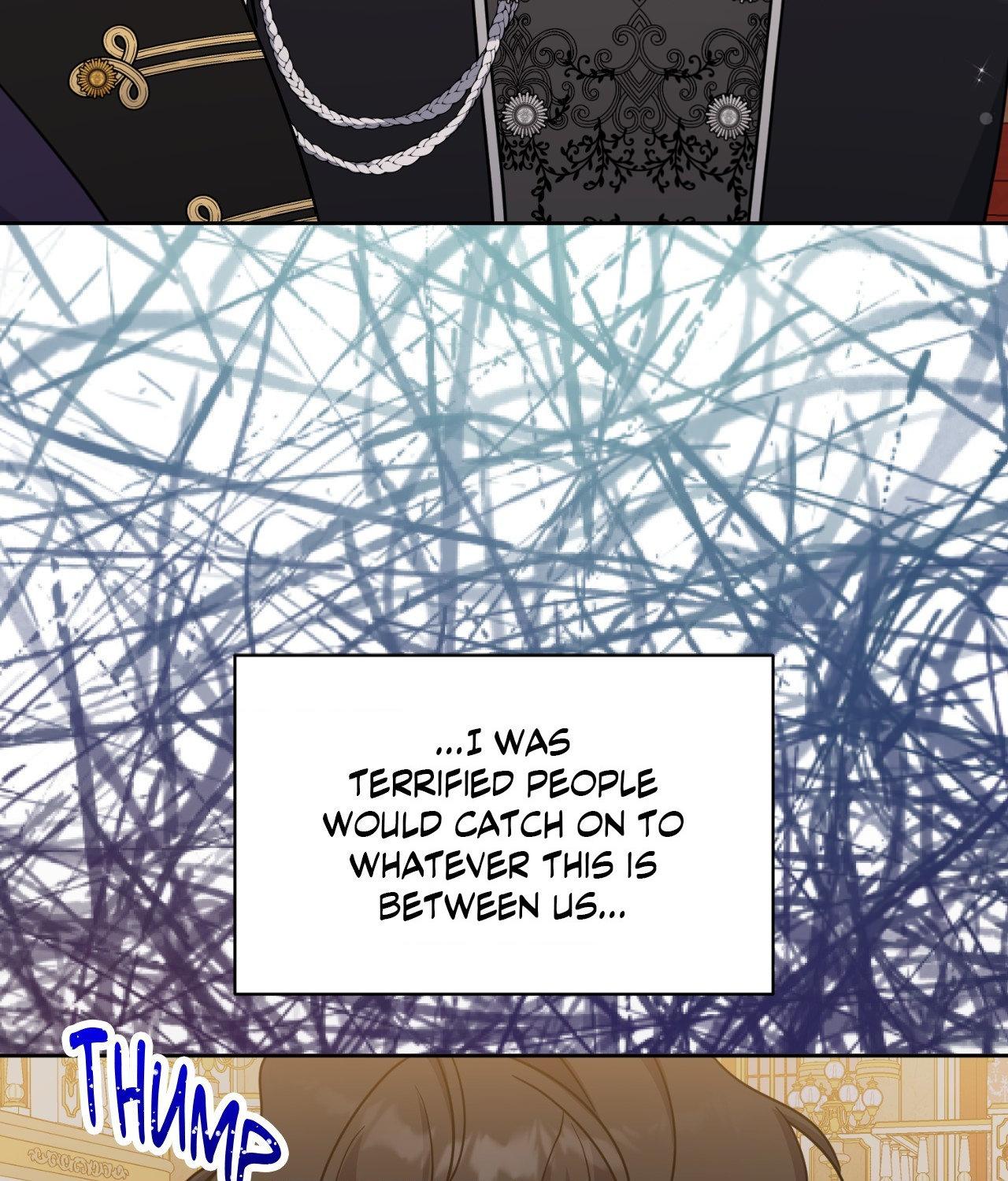 From Seed to Blossom Chapter 53 - Page 24 in English