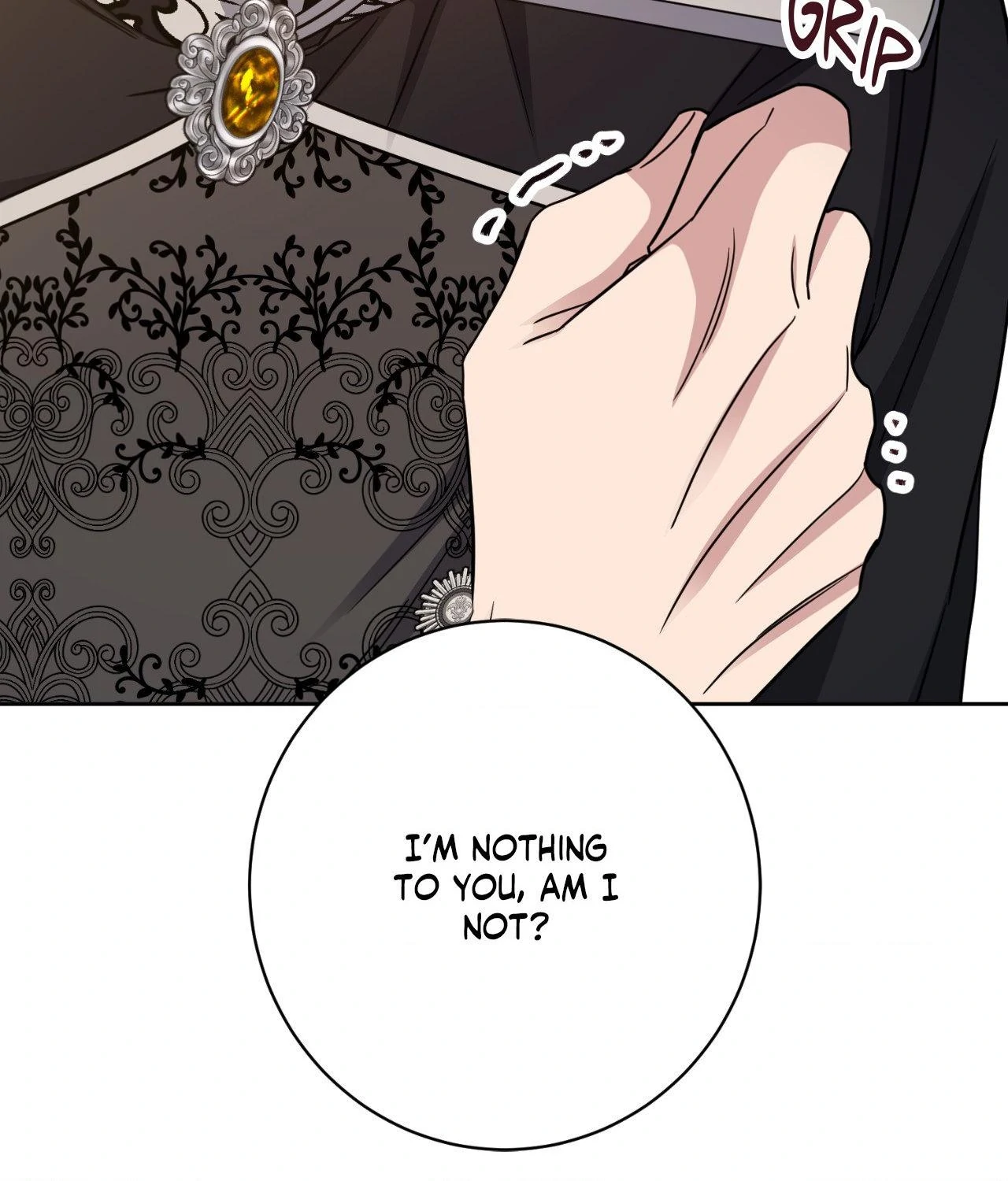 From Seed to Blossom Chapter 53 - Page 27 in English