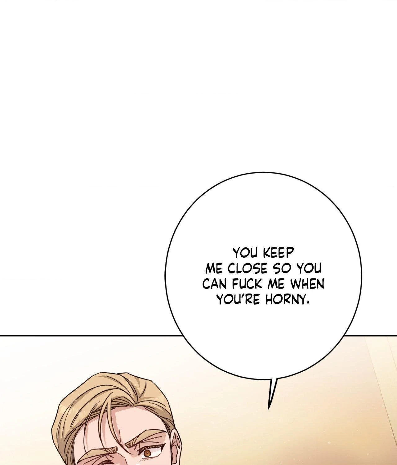 From Seed to Blossom Chapter 53 - Page 28 in English