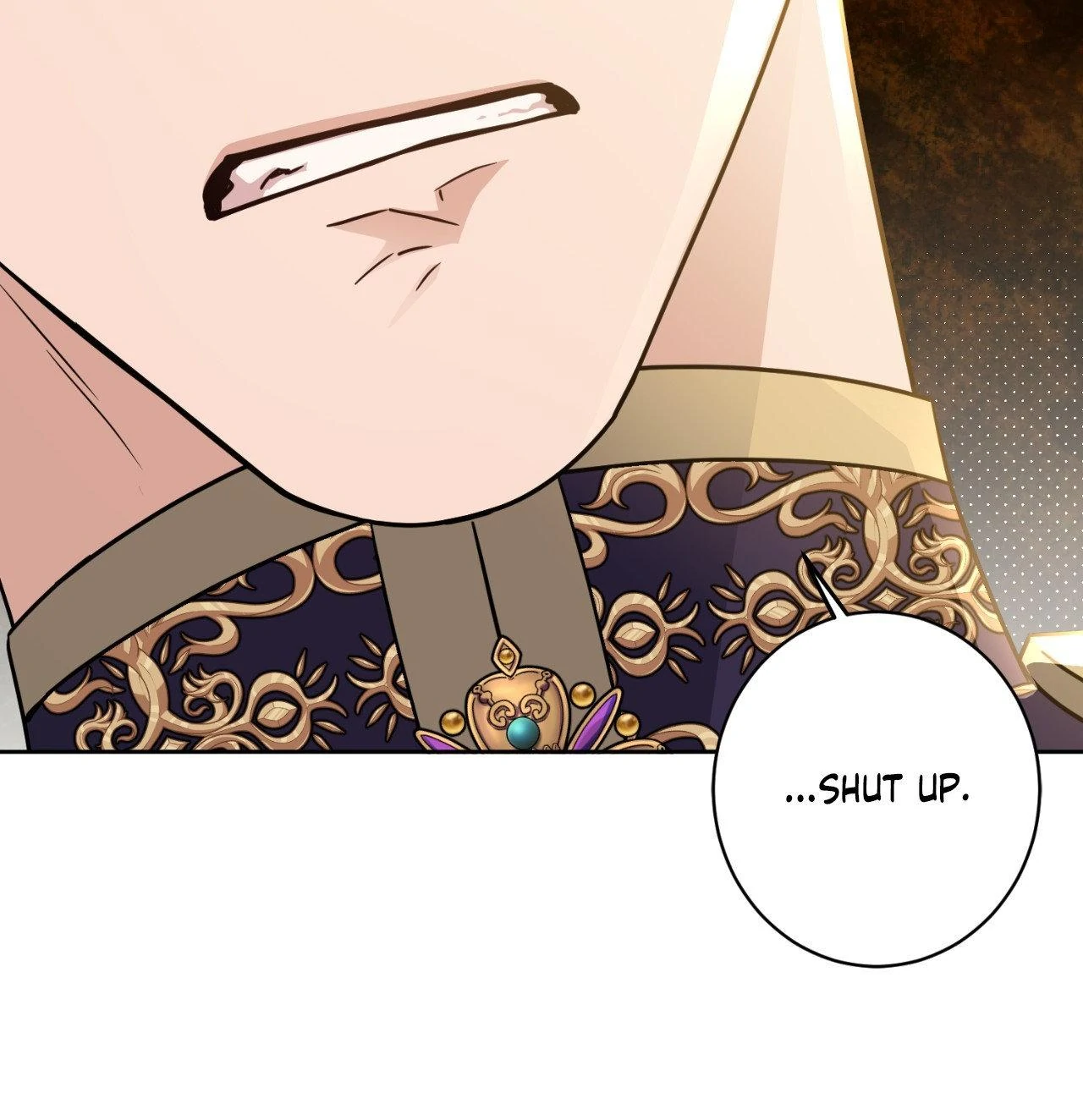 From Seed to Blossom Chapter 53 - Page 31 in English