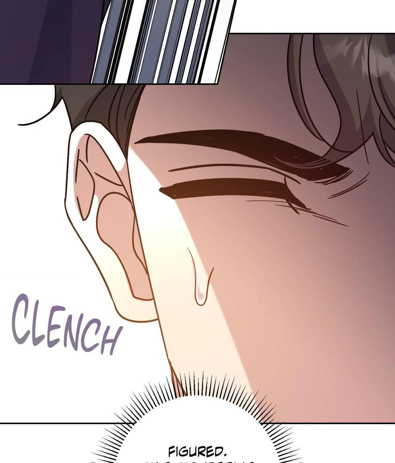 From Seed to Blossom Chapter 53 - Page 34 in English