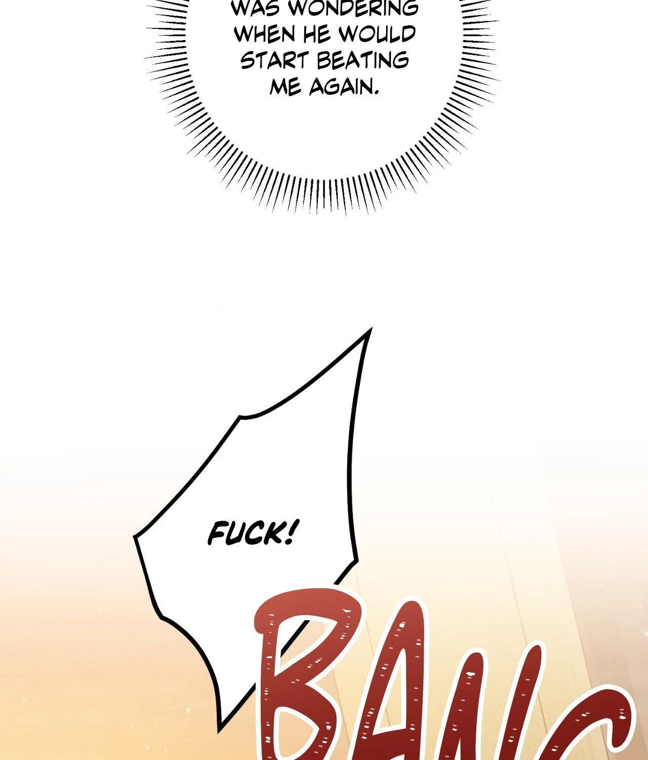 From Seed to Blossom Chapter 53 - Page 35 in English
