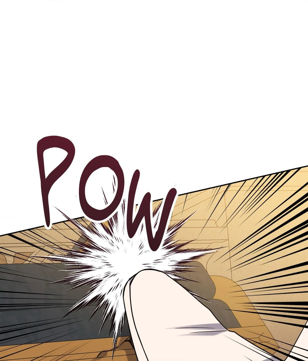 From Seed to Blossom Chapter 53 - Page 38 in English