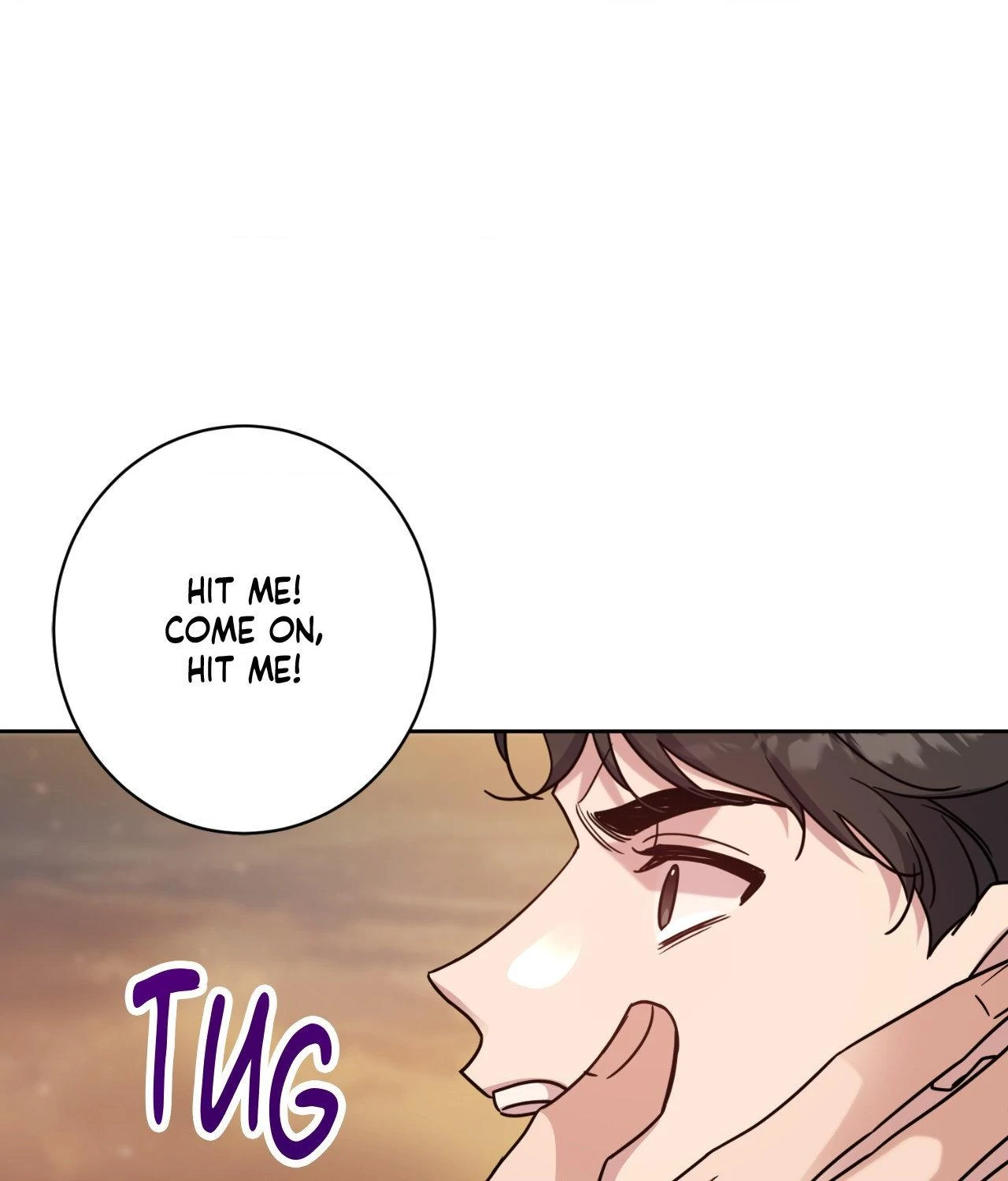 From Seed to Blossom Chapter 53 - Page 44 in English