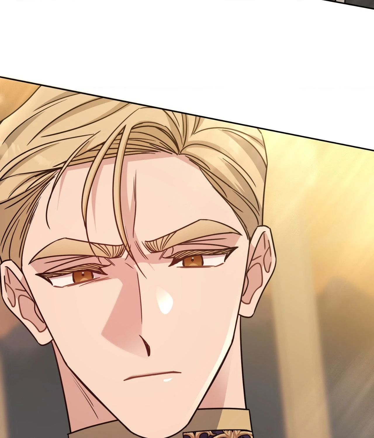 From Seed to Blossom Chapter 53 - Page 51 in English