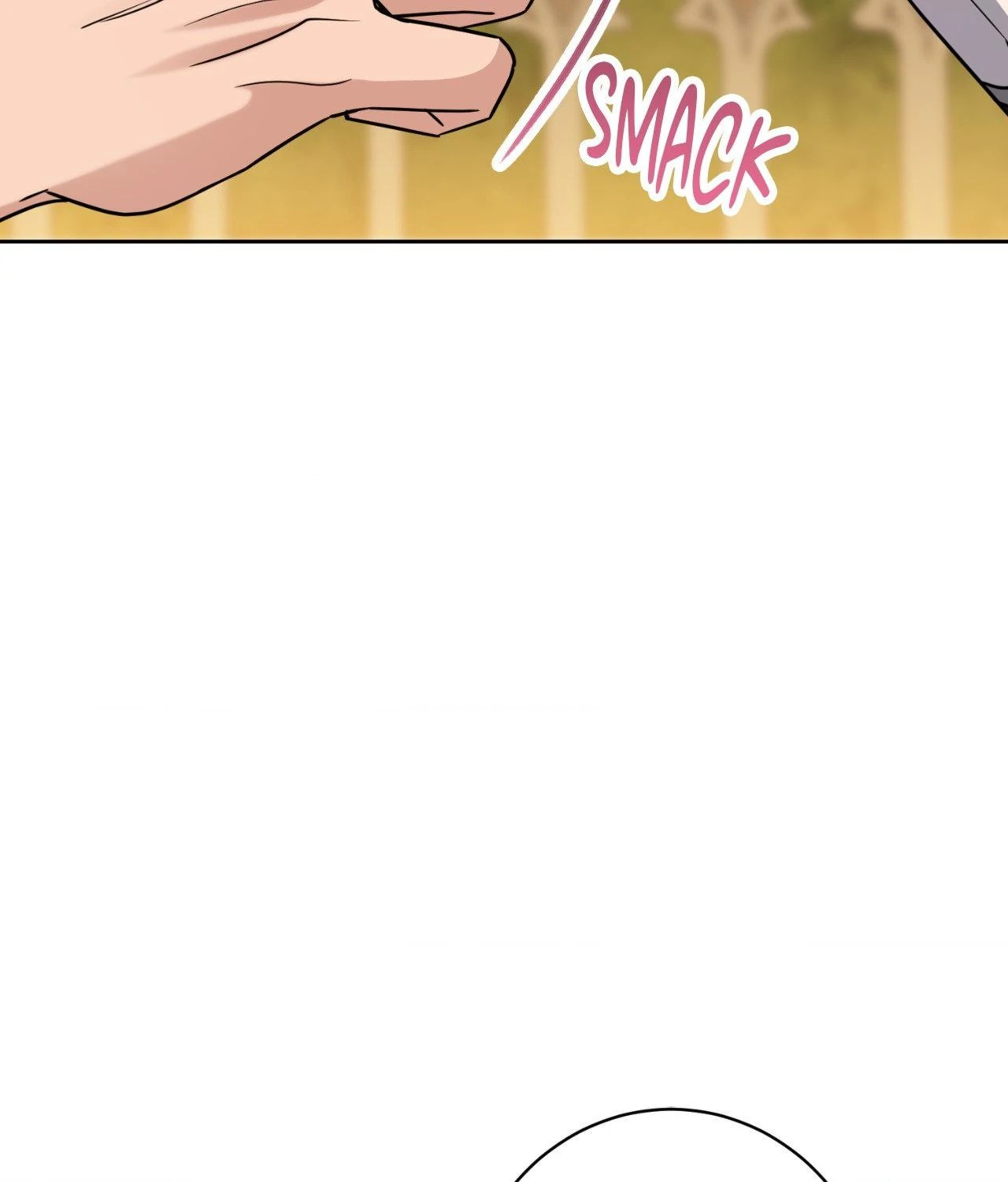 From Seed to Blossom Chapter 53 - Page 54 in English