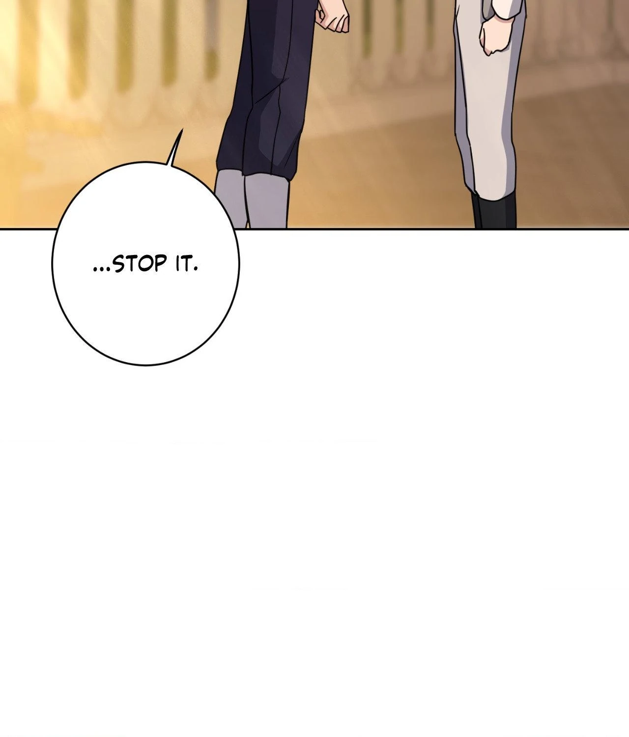 From Seed to Blossom Chapter 53 - Page 56 in English