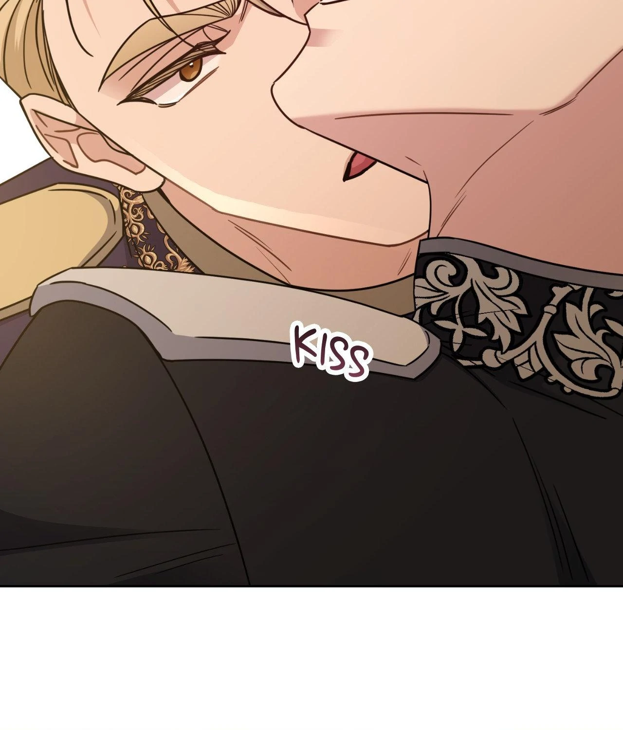 From Seed to Blossom Chapter 53 - Page 6 in English