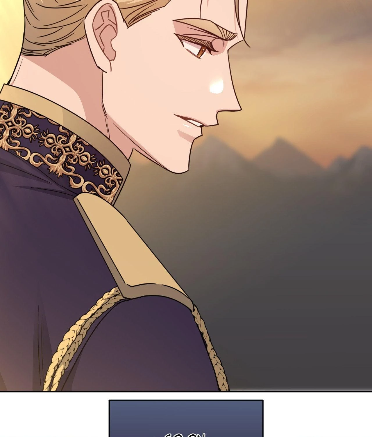 From Seed to Blossom Chapter 53 - Page 60 in English