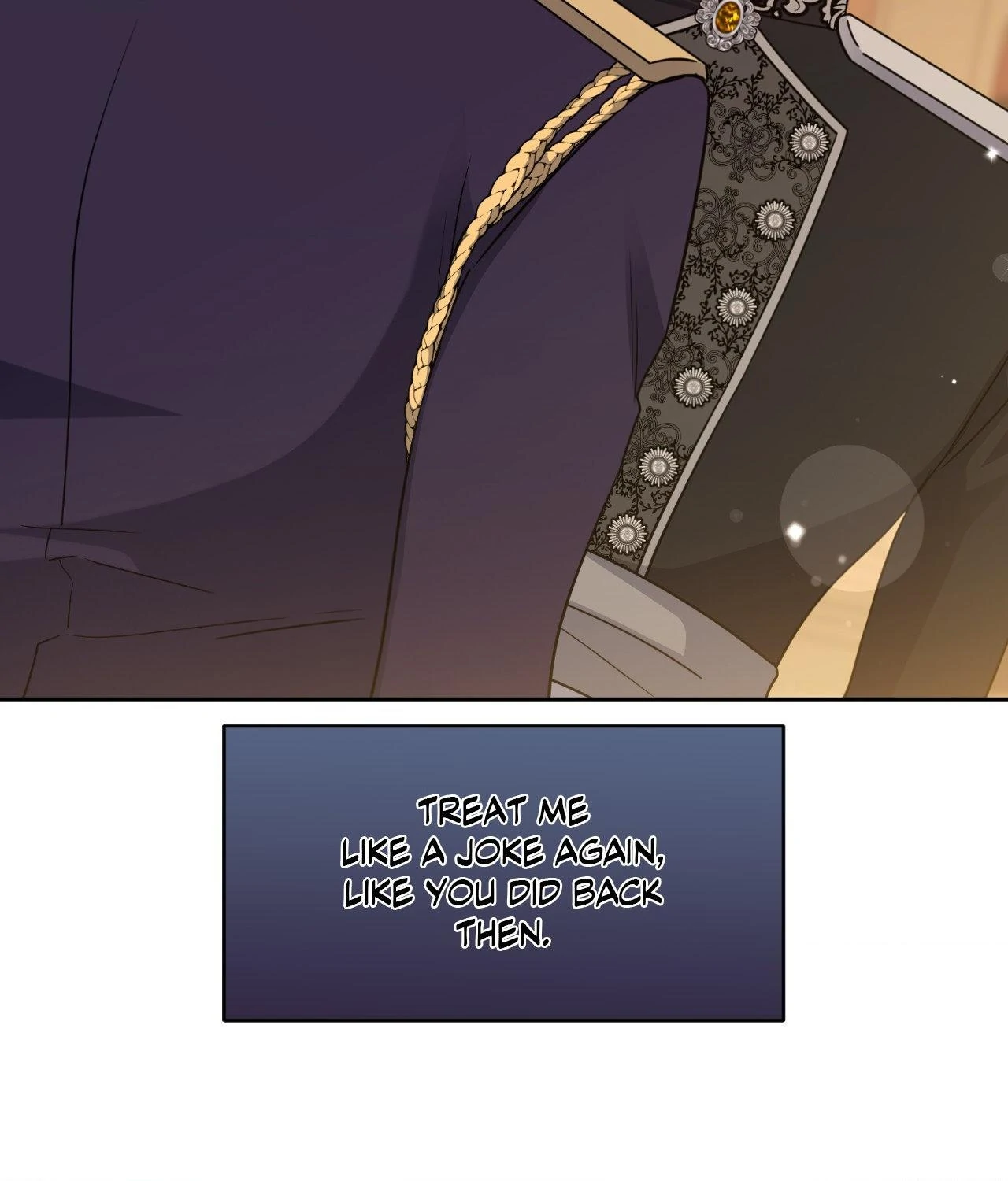 From Seed to Blossom Chapter 53 - Page 62 in English