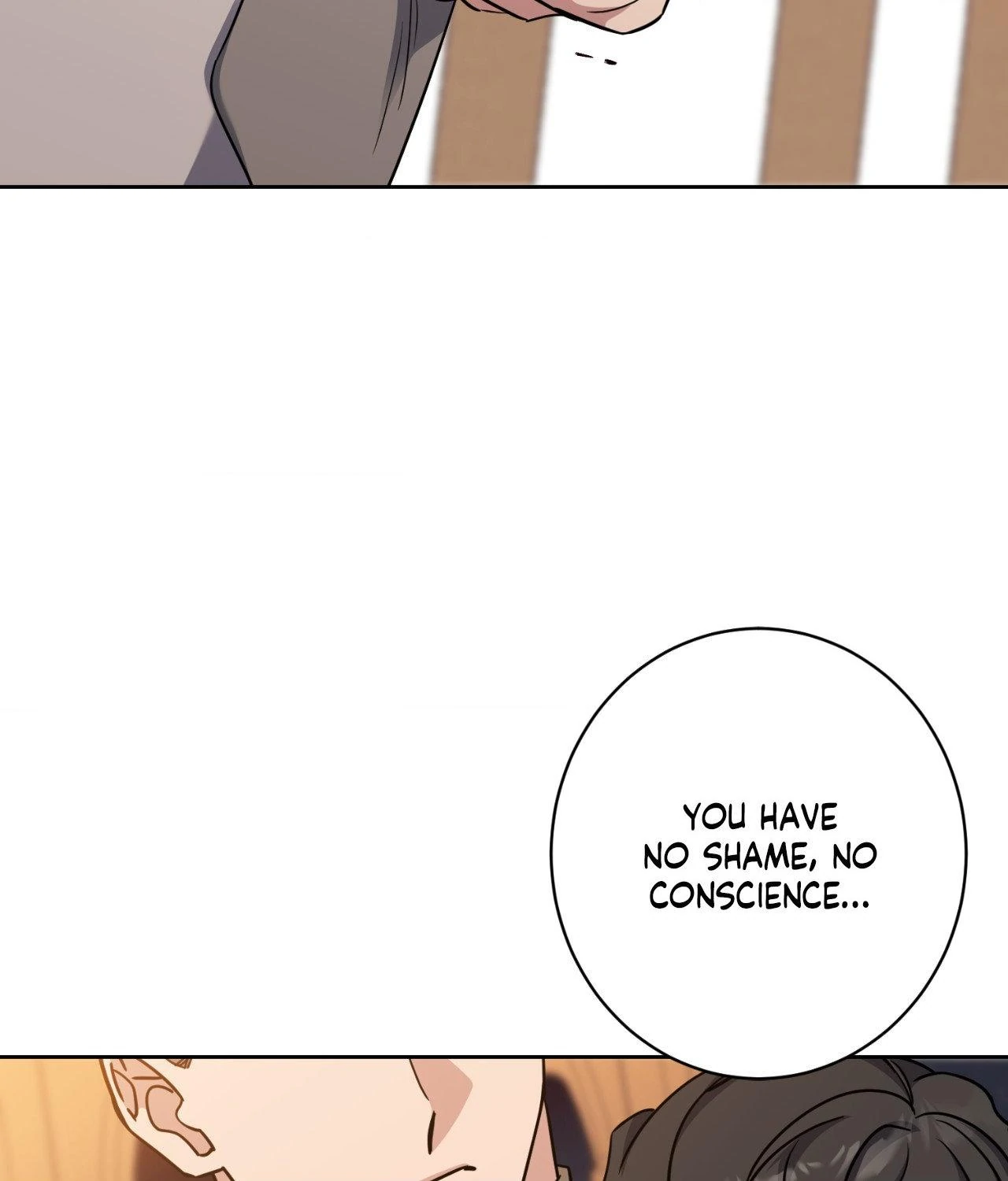 From Seed to Blossom Chapter 53 - Page 65 in English