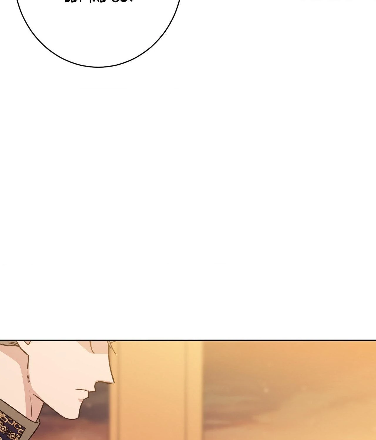 From Seed to Blossom Chapter 53 - Page 67 in English