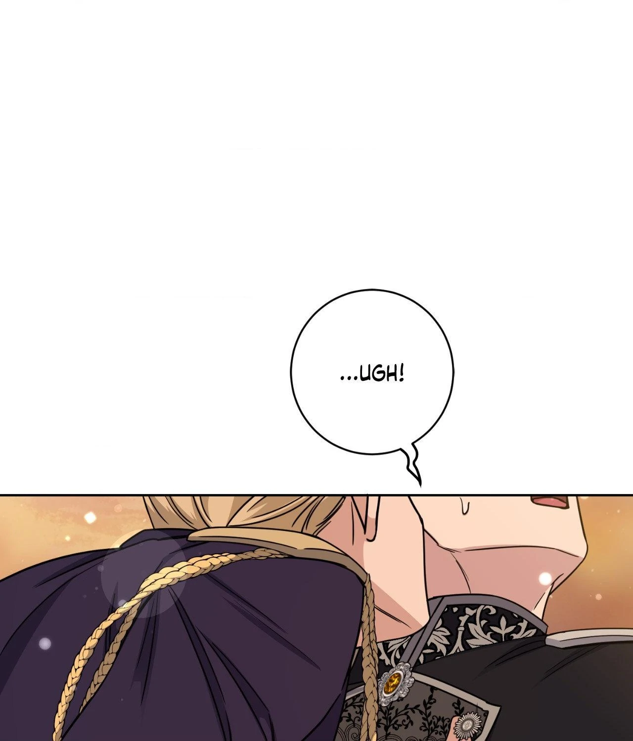 From Seed to Blossom Chapter 53 - Page 7 in English
