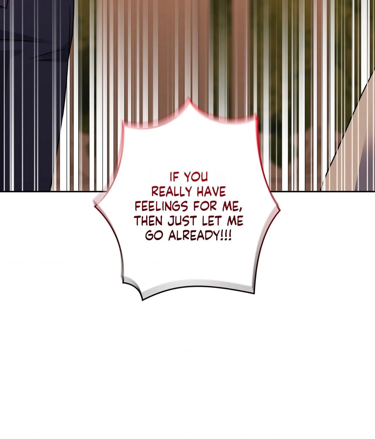 From Seed to Blossom Chapter 53 - Page 69 in English