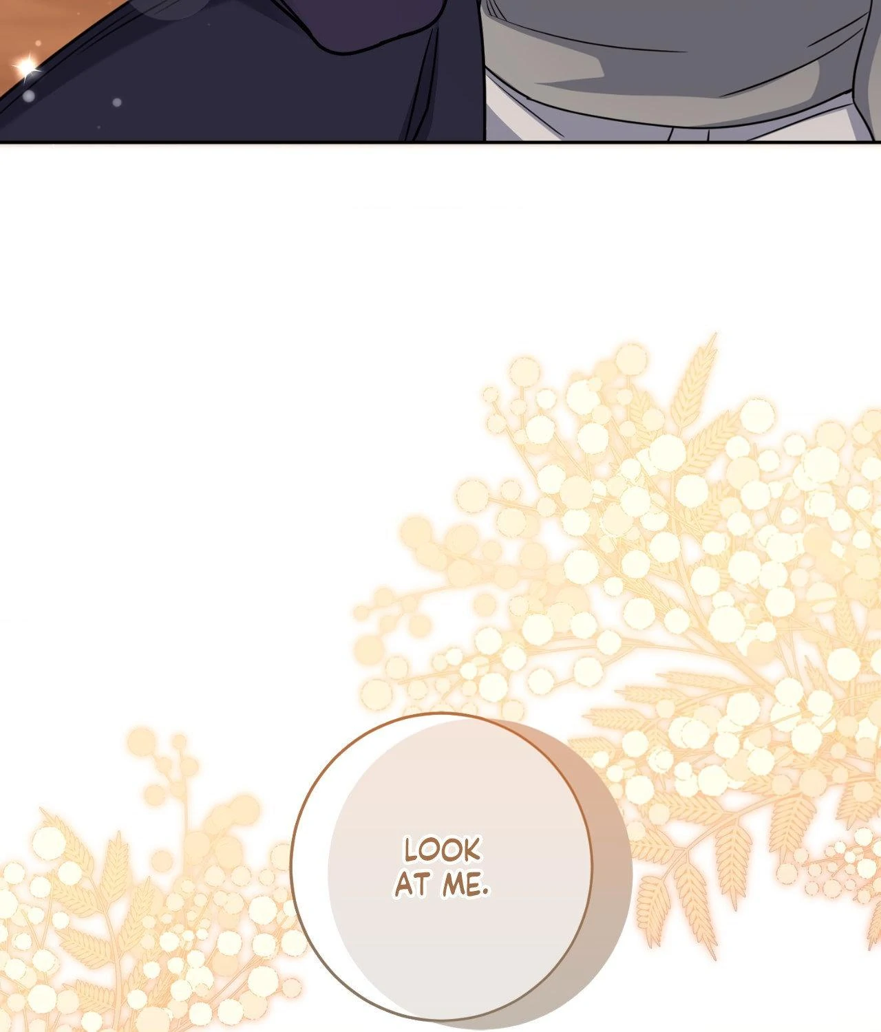 From Seed to Blossom Chapter 53 - Page 75 in English