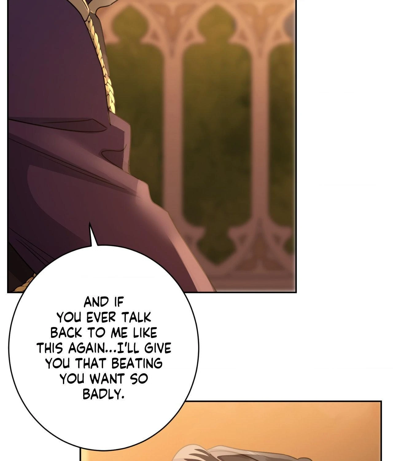 From Seed to Blossom Chapter 53 - Page 79 in English