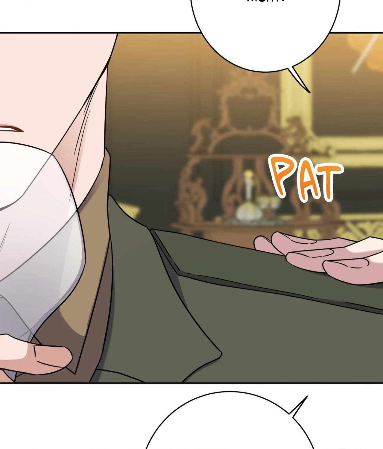 From Seed to Blossom Chapter 53 - Page 93 in English
