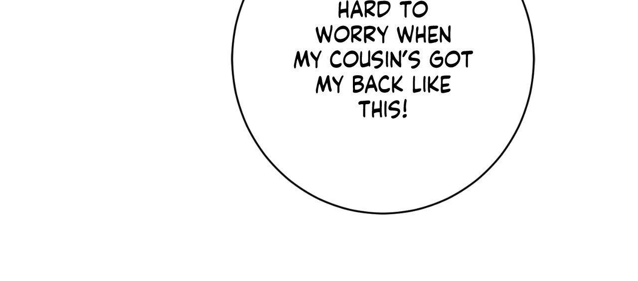 From Seed to Blossom Chapter 53 - Page 94 in English