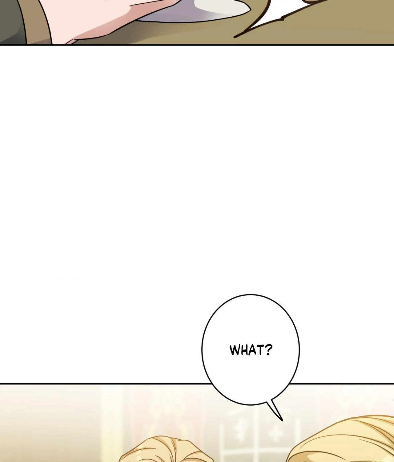 From Seed to Blossom Chapter 53 - Page 96 in English