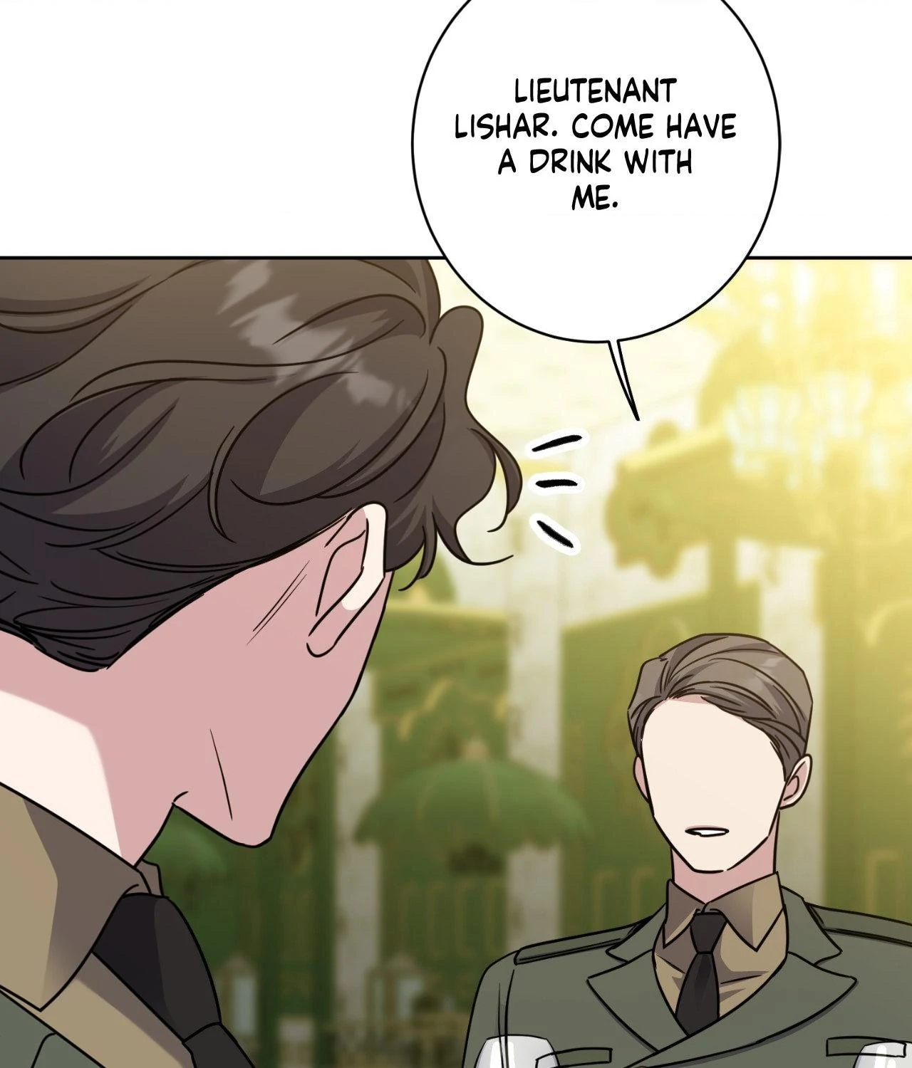 From Seed to Blossom Chapter 54 - Page 101 in English