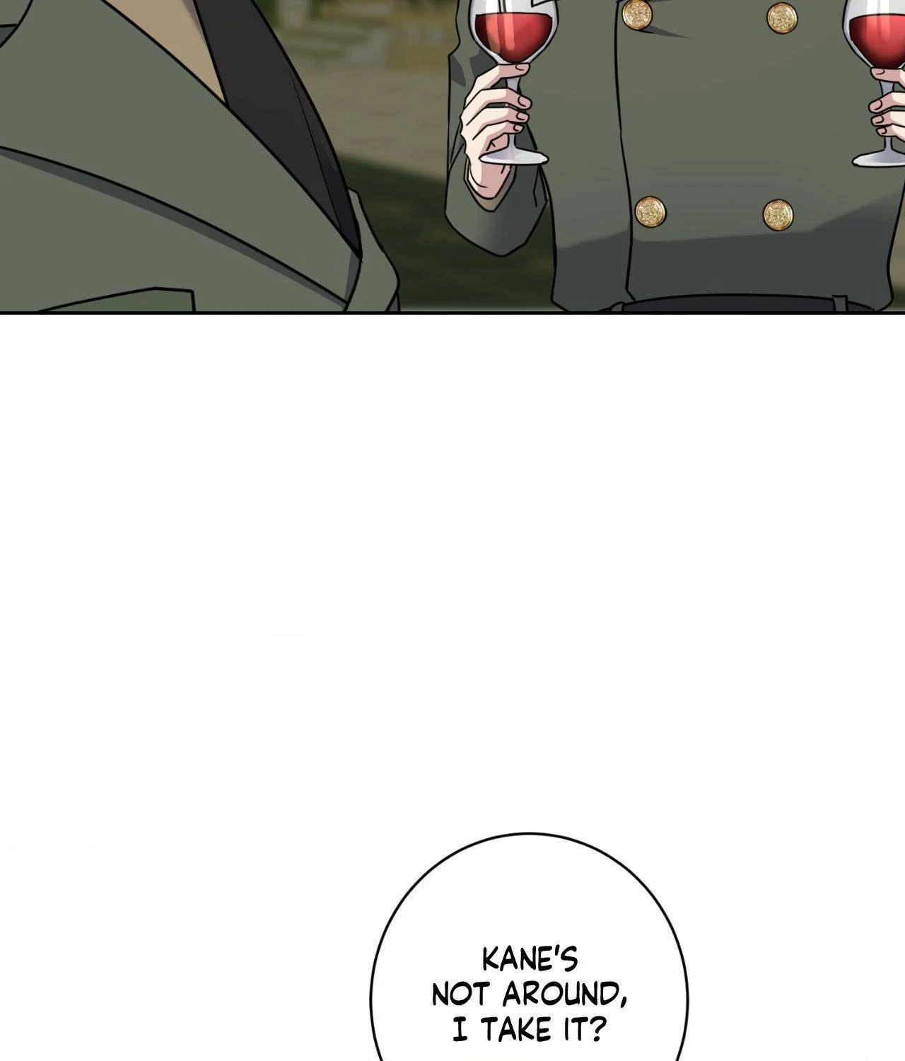From Seed to Blossom Chapter 54 - Page 102 in English