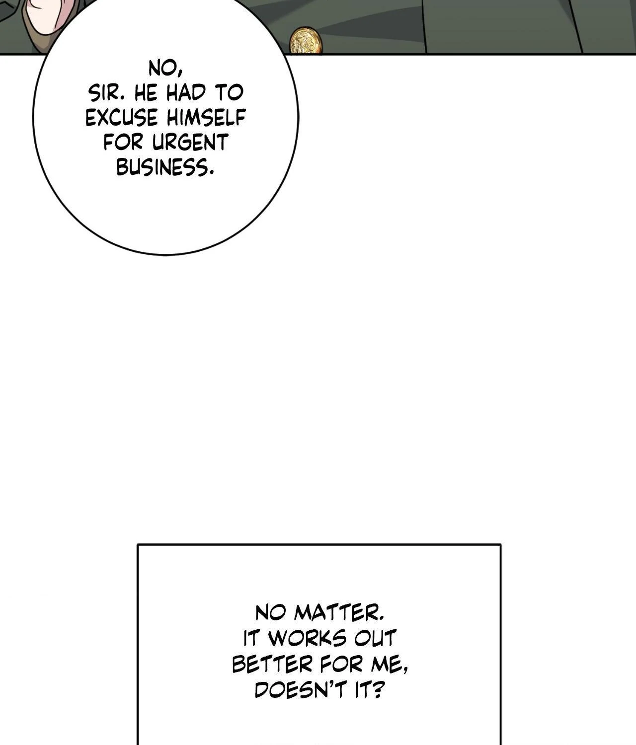 From Seed to Blossom Chapter 54 - Page 104 in English