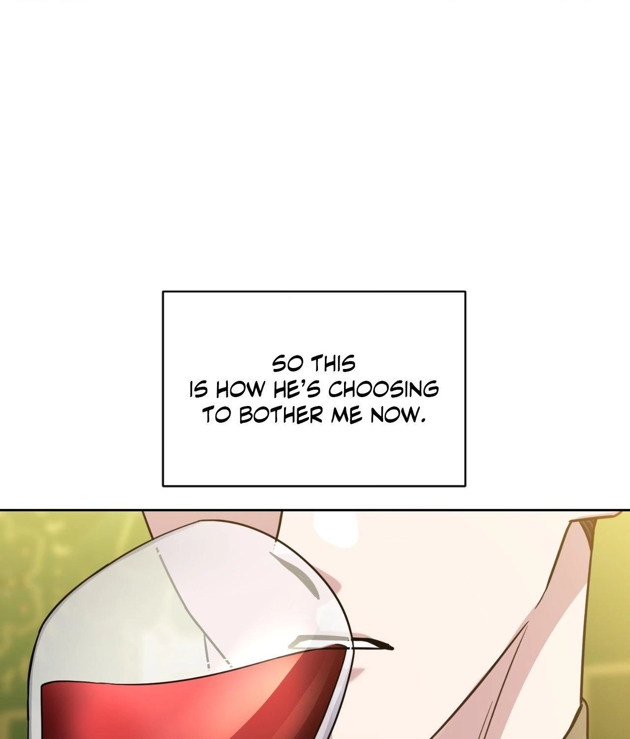 From Seed to Blossom Chapter 54 - Page 106 in English