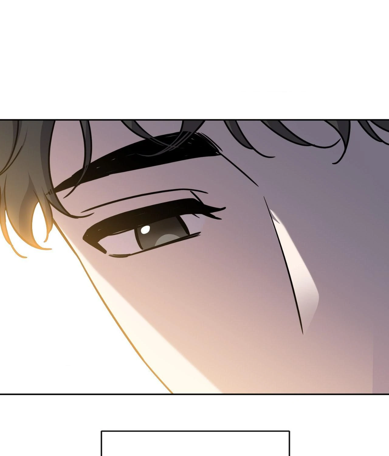 From Seed to Blossom Chapter 54 - Page 114 in English