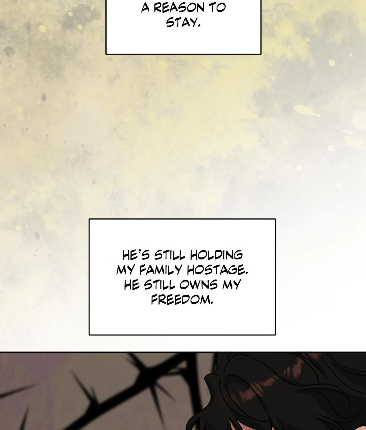 From Seed to Blossom Chapter 54 - Page 118 in English