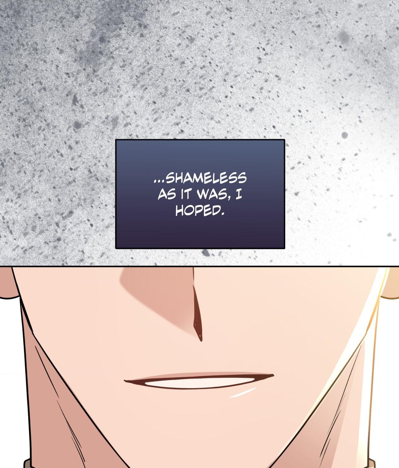 From Seed to Blossom Chapter 54 - Page 12 in English