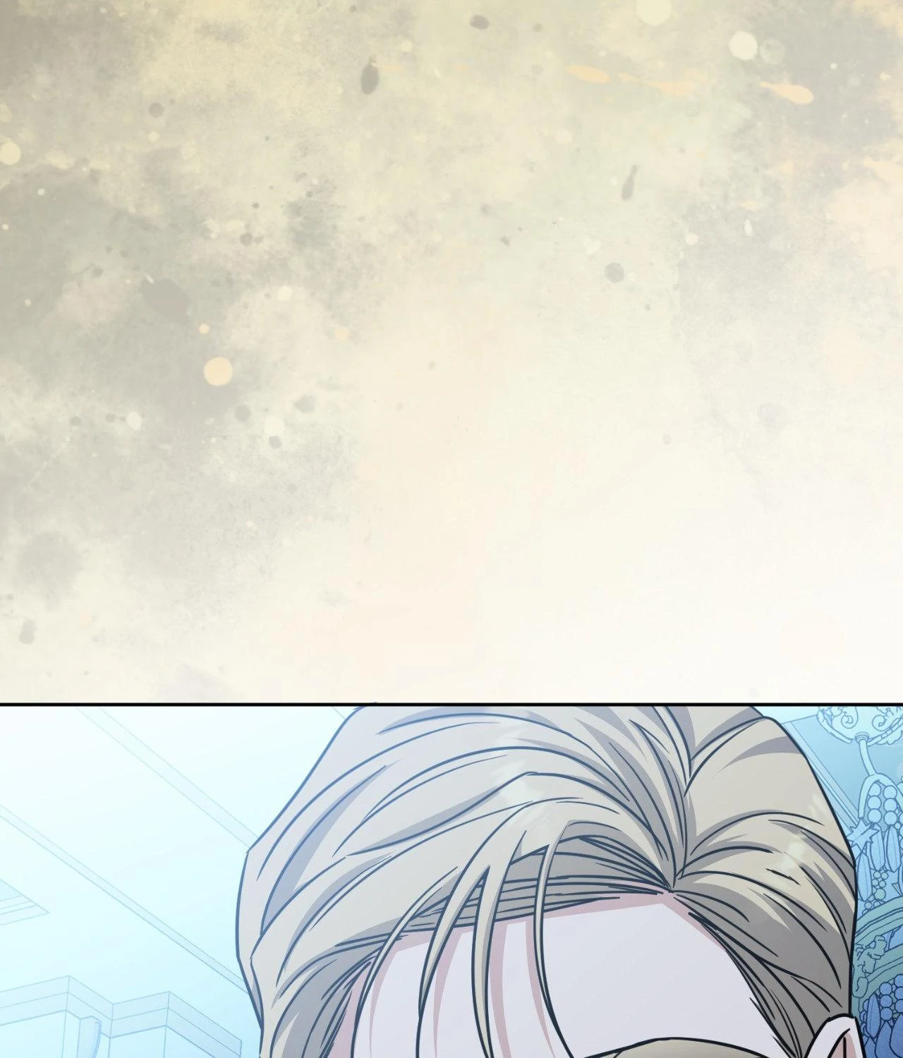 From Seed to Blossom Chapter 54 - Page 120 in English