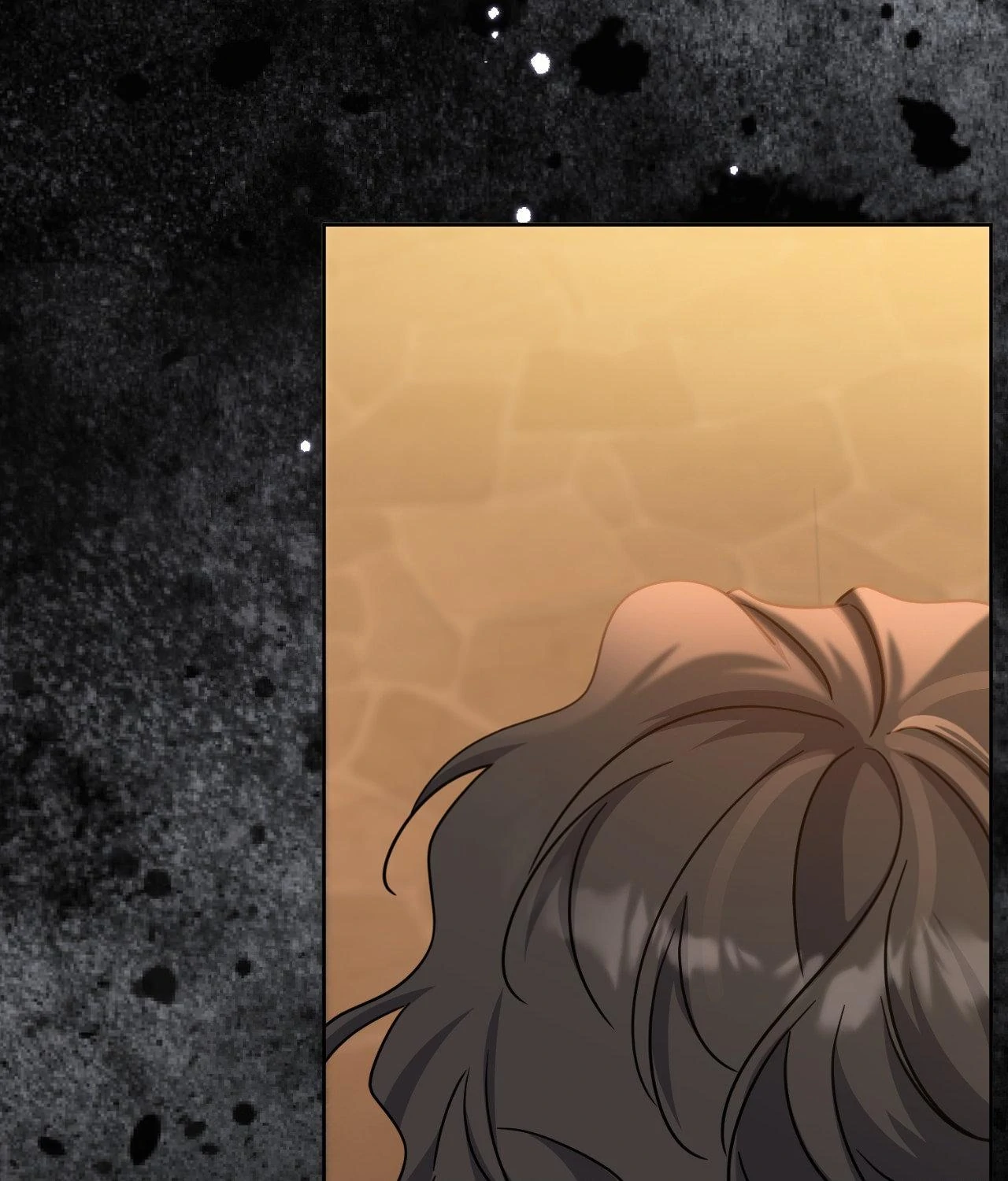 From Seed to Blossom Chapter 54 - Page 20 in English