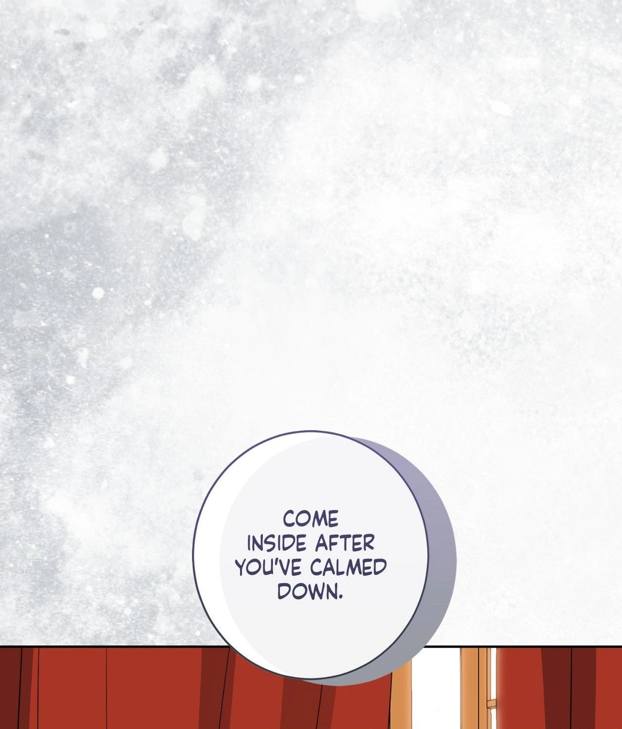 From Seed to Blossom Chapter 54 - Page 26 in English