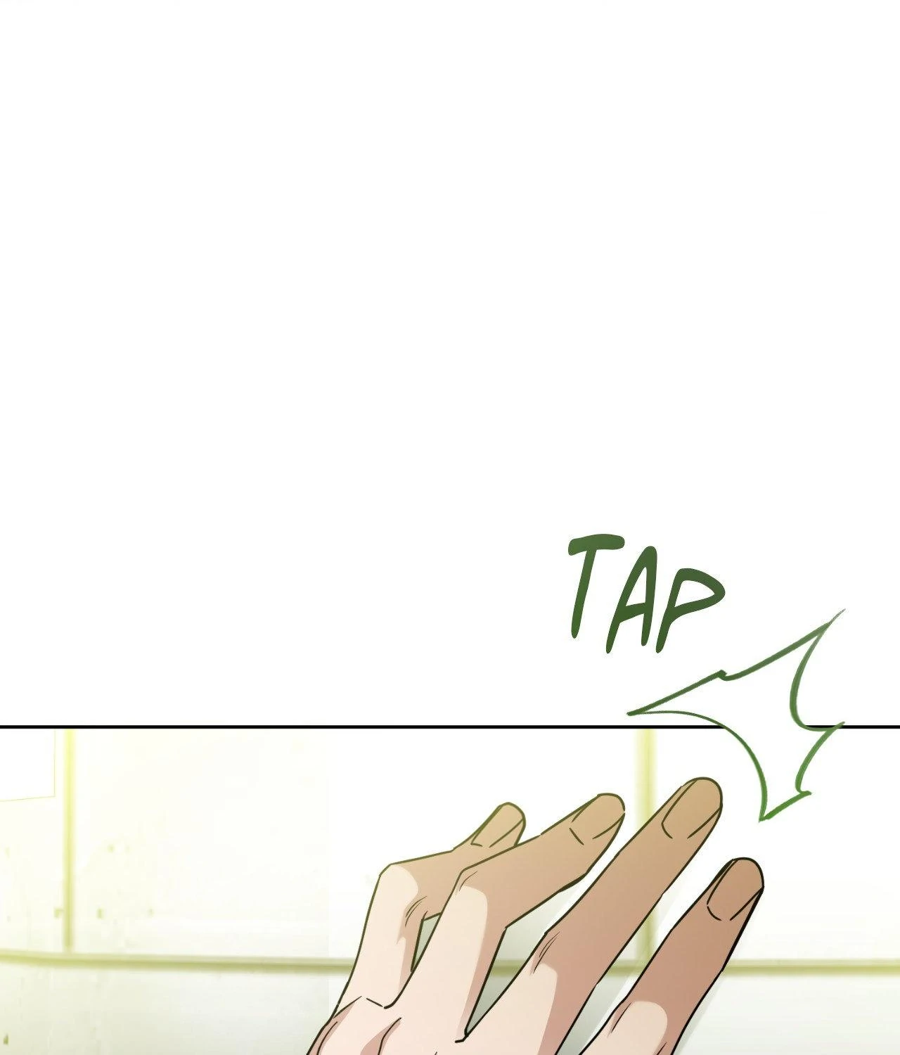 From Seed to Blossom Chapter 54 - Page 4 in English